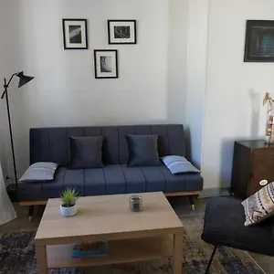 Apartment Topaze Bourg D'oisans